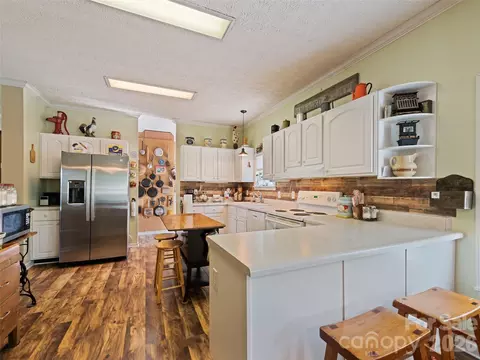 32 Perseverance Dr, Canton, NC 28716 photo 14