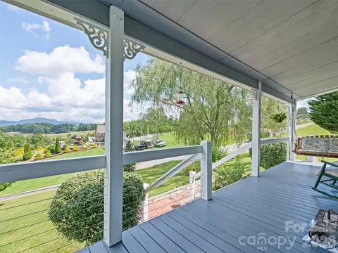 32 Perseverance Dr, Canton, NC 28716 photo 7