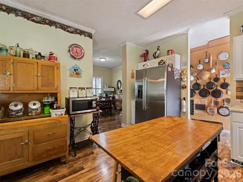 32 Perseverance Dr, Canton, NC 28716 photo 18