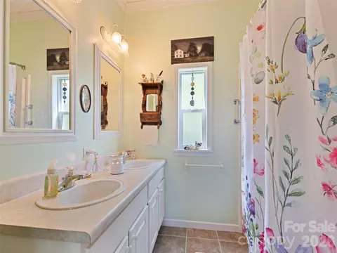 32 Perseverance Dr, Canton, NC 28716 photo 27