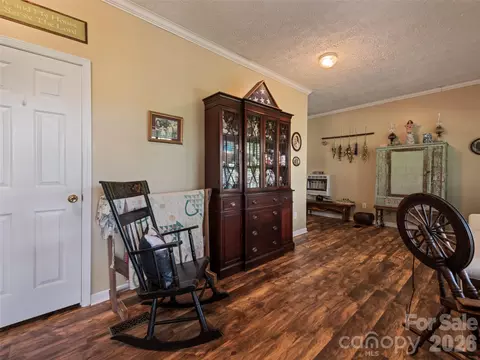 32 Perseverance Dr, Canton, NC 28716 photo 8