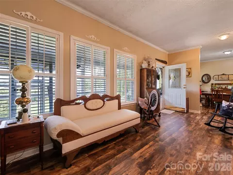 32 Perseverance Dr, Canton, NC 28716 photo 9