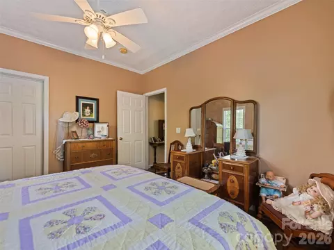 32 Perseverance Dr, Canton, NC 28716 photo 26