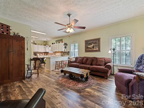 32 Perseverance Dr, Canton, NC 28716 photo 10