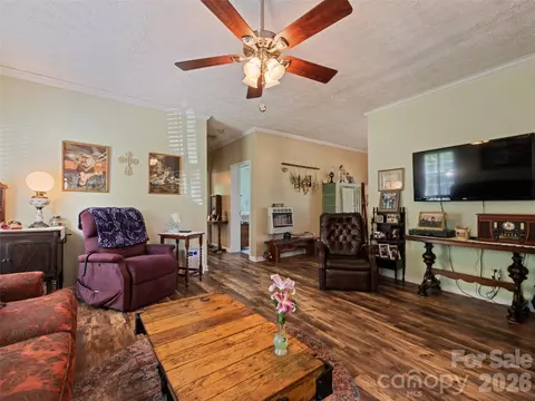 32 Perseverance Dr, Canton, NC 28716 photo 12