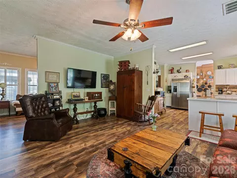32 Perseverance Dr, Canton, NC 28716 photo 13