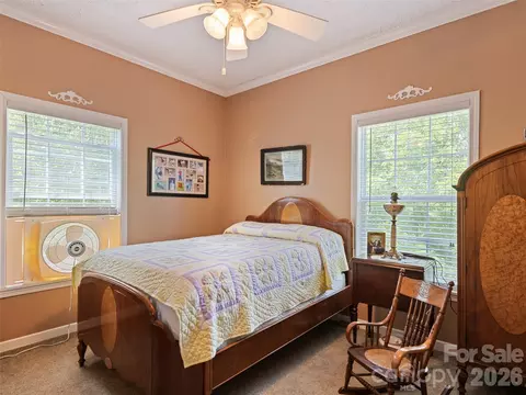 32 Perseverance Dr, Canton, NC 28716 photo 25