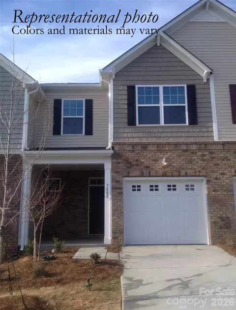1228 Nighthawk 301 Way #301, Belmont, NC 28012