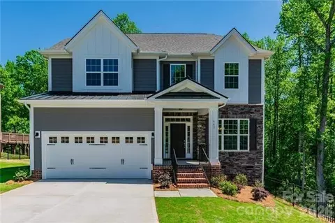 463 Kimbrell Crossing Dr, Fort Mill, SC 29715