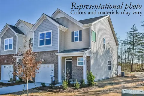 1220 Nighthawk 298 Way #298, Belmont, NC 28012