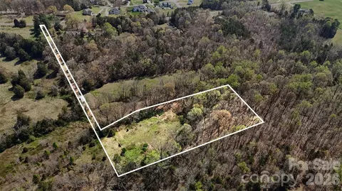 252 Teeter Rd, Mooresville, NC 28115