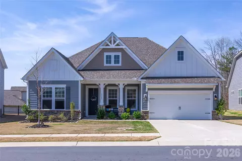3309 Juneberry Pl, Indian Land, SC 29707