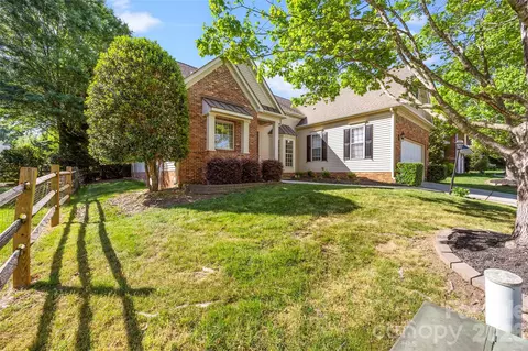 8105 Prescot Glen Pkwy, Waxhaw, NC 28173
