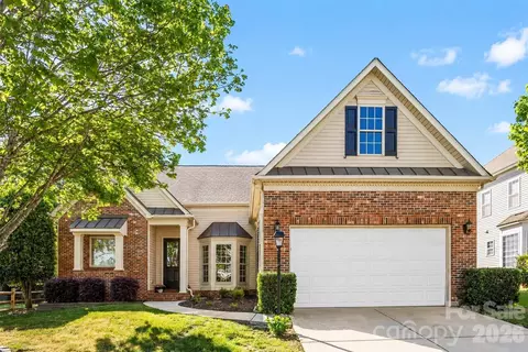 8105 Prescot Glen Pkwy, Waxhaw, NC 28173