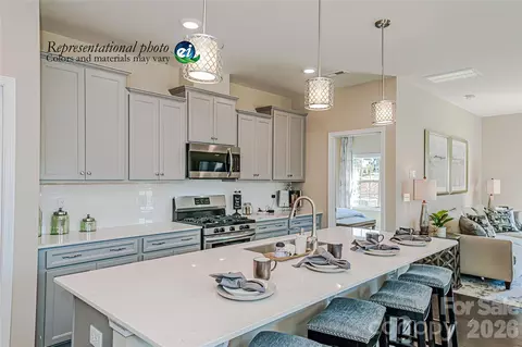 1119 Coopers 194 Ct #194, Belmont, NC 28012