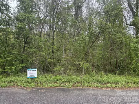 0 Lynnbrook Way, Columbus, NC 28722