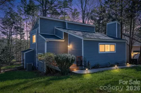 1121 Mai Kai Way, Fort Mill, SC 29708