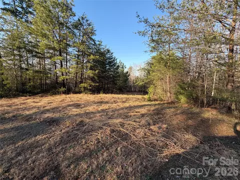 0 Shady Bark 40 Ln #40, Rutherfordton, NC 28139