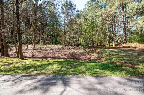0 Michelle 58 Ct #58, Matthews, NC 28104