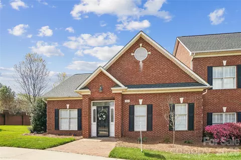 100 Warrington Pl, Rock Hill, SC 29732
