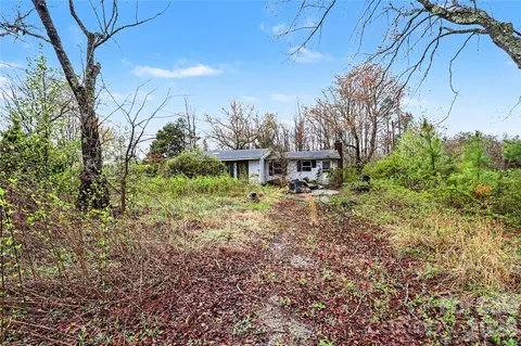 220 Hope Hill Rd, Salisbury, NC 28147