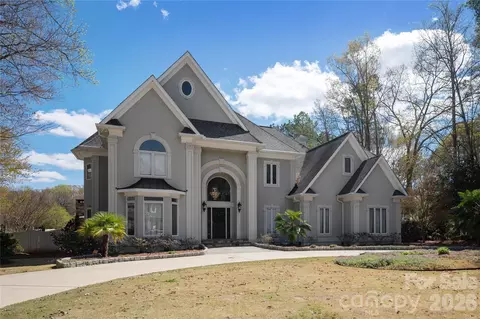 1873 Farrow Dr, Rock Hill, SC 29732