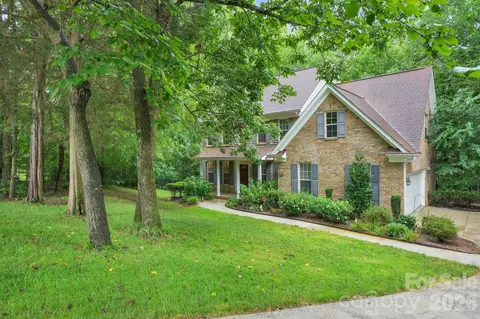 9601 Twin Falls Ct, Mint Hill, NC 28227
