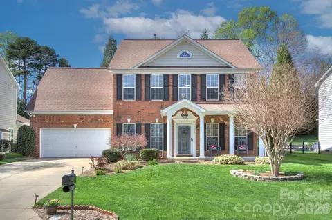 528 Saint George Rd, Fort Mill, SC 29708