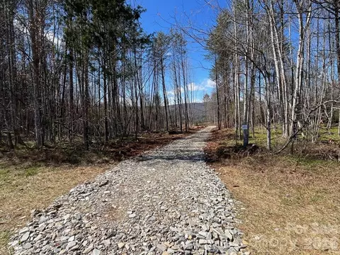 2 Vein Mountain Road #2, Nebo, NC 28761