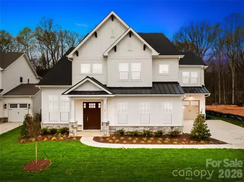 15718 Sweet Virginia 56 Ln #56, Huntersville, NC 28078