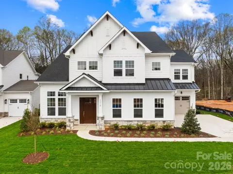 15718 Sweet Virginia 56 Ln #56, Huntersville, NC 28078