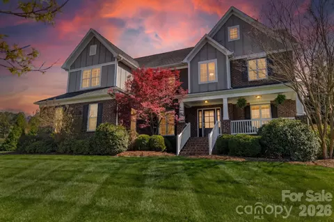304 Tallow Tree Ct, Waxhaw, NC 28173
