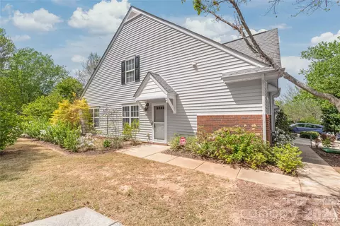 5254 Fire Water Ln, Indian Land, SC 29707