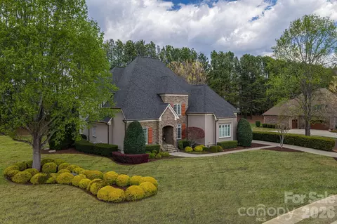 169 Cape Cod Way, Mooresville, NC 28117