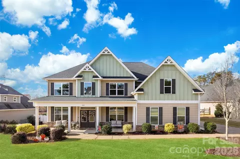164 Reese Wilson Rd, Belmont, NC 28012
