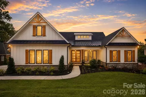 164 Palmer Marsh Pl, Mooresville, NC 28117