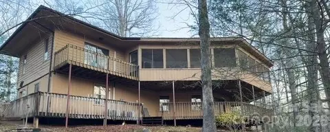388 Island Creek Rd, Lake Lure, NC 28746