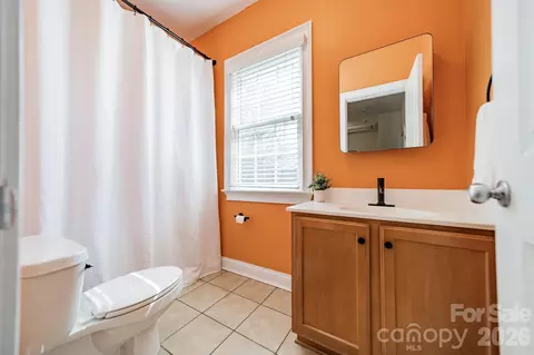 Bath - 3264 Richards Xing, Fort Mill, SC 29708 photo 3 of 3