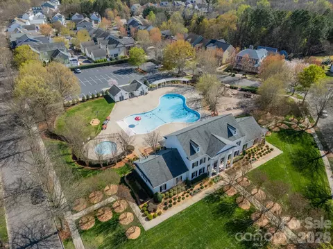View/Area - 3264 Richards Xing, Fort Mill, SC 29708 photo 1 of 1
