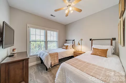 Bedroom - 3264 Richards Xing, Fort Mill, SC 29708 photo 2 of 5
