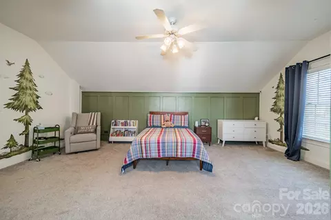 Bedroom - 3264 Richards Xing, Fort Mill, SC 29708 photo 4 of 5