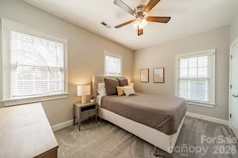 Bedroom - 3264 Richards Xing, Fort Mill, SC 29708 photo 5 of 5