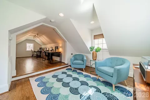 Other - 3264 Richards Xing, Fort Mill, SC 29708 photo 5 of 9