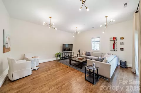 Living - 3264 Richards Xing, Fort Mill, SC 29708 photo 6 of 9
