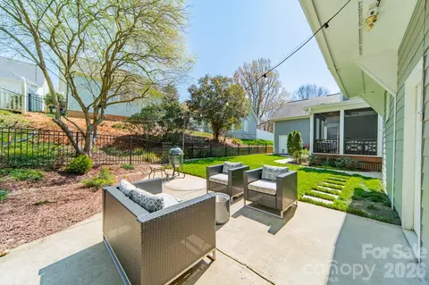 Other - 3264 Richards Xing, Fort Mill, SC 29708 photo 6 of 9