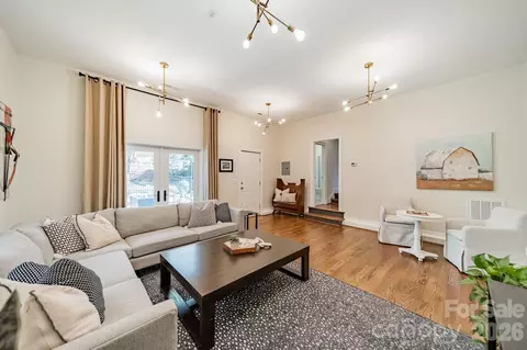 Living - 3264 Richards Xing, Fort Mill, SC 29708 photo 7 of 9
