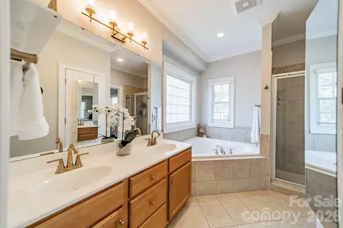 Bath - 3264 Richards Xing, Fort Mill, SC 29708 photo 2 of 3