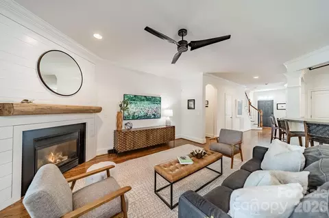 Other - 3264 Richards Xing, Fort Mill, SC 29708 photo 2 of 9