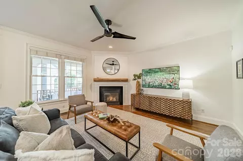 Living - 3264 Richards Xing, Fort Mill, SC 29708 photo 3 of 9