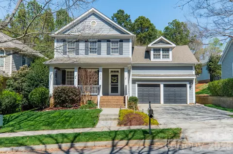 3264 Richards Xing, Fort Mill, SC 29708